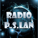 Радио P.S.Lan