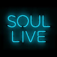 Радио Soul Live