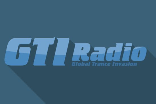 Радио GTI Radio
