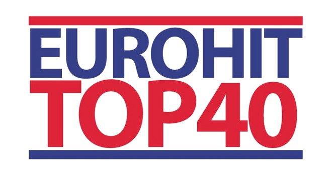Еврохит ТОП 40 Хит-парад Европа Плюс