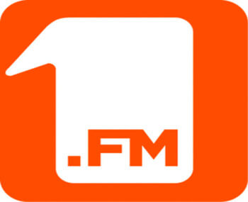 1.FM – Top Fiesta