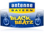 Antenne Bayern Black Beatz