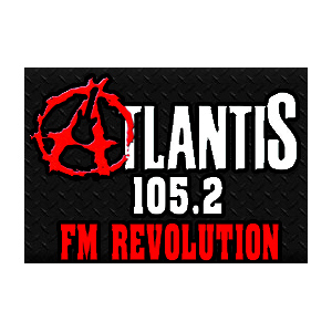 Atlantis FM (Fm Revolution)