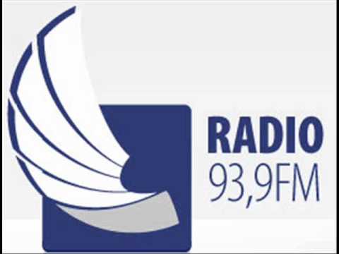 Baltcom Radio