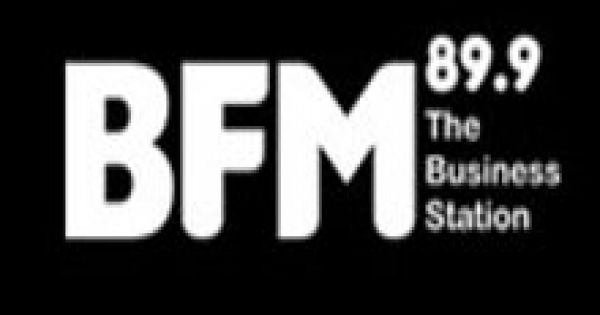 BFM (BFM Radio)