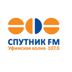 Хиты Радио Спутник FM