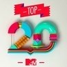 MTV top 20