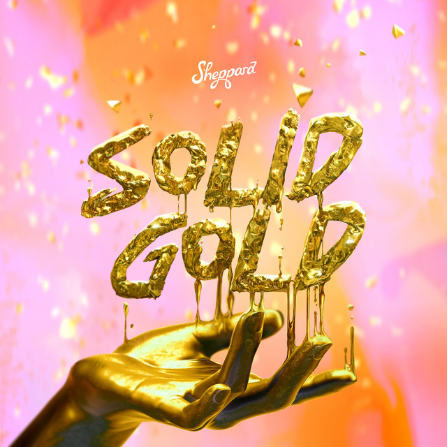 Золото слушать. Solid Gold. Чистое золото песня.